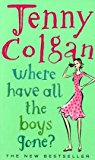 Book Where Have All the Boys Gone? free