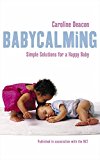 Book Babycalming : Simple Solutions for a Happy Baby free