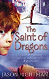 Book The Saint of Dragons free