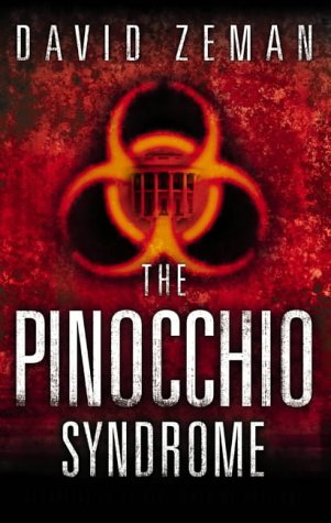 Book The Pinocchio Syndrome free
