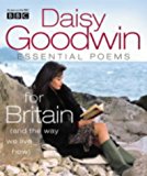 Book Essential Poems for the Way We Live Now free