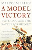 Book A Model Victory free