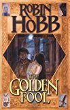 Book The Golden Fool: The Tawny Man Book 2 free