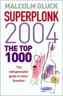 Book Superplonk 2004: The Top 1000 free