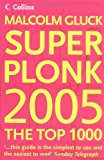 Book Superplonk 2005: The Top 1,000 free