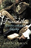 Book The Friendship : Wordsworth and Coleridge free