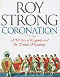 Book Coronation: From the Eighth to the 21st Century free