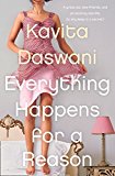 Book Everything Happens for a Reason free