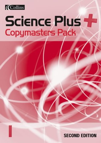 Book Science Plus (set 1) free