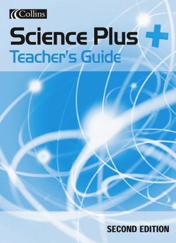 Book Science plus free