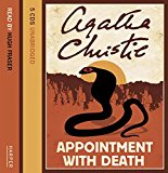 Book Appointment With Death Complete & Unabridged free