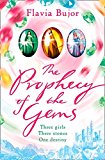 Book Prophecy of the Gems free