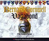 Book Vagabond (The Grail Quest, Book 2) free
