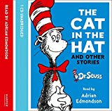 Book The Cat in the Hat and Other Stories (Dr Seuss) free