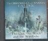 Book The Lion, the Witch and the Wardrobe (Chronicles of Narnia) free