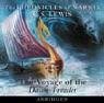 Book The Chronicles of Narnia: The Voyage of the Dawn Treader (Abridged Audio CD S... free