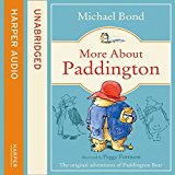 Book More About Paddington: Complete & Unabridged free