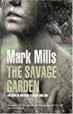 Book The Savage Garden free