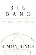 Book Big Bang: The Origin of the Universe free