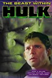 Book Hulk: The Beast Within free