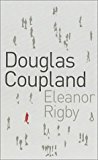 Book Eleanor Rigby free