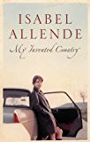 Book My Invented Country : A Memoir free