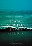 Book Isaac Newton free
