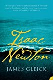Book Isaac Newton free