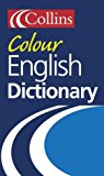 Book Collins Pocket English Dictionary Pocket free