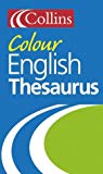 Book Collins Pocket Thesaurus A-Z Pocket free
