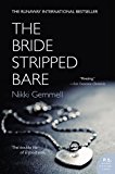 Book The Bride Stripped Bare : free