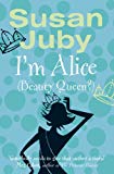 Book I M ALICE BEAUTY QUEEN (Bang on the Door) free