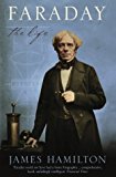 Book Faraday : The Life free