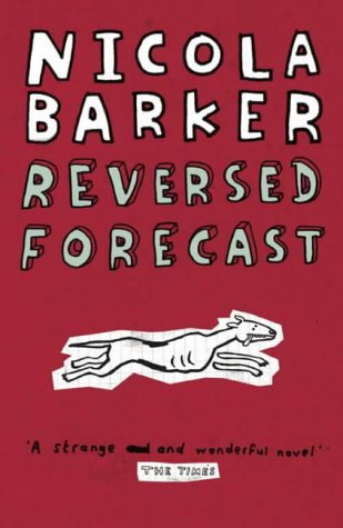 Book Reversed Forecast: And Small Holdings free