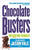 Book Chocolate Busters free