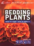 Book Bedding Plants (Collins Practical Gardener) free