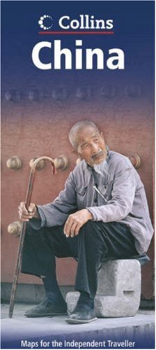 Book China (Independent Travel) free