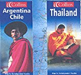Book Argentina and Chile (INDEPENDANT TRA) free