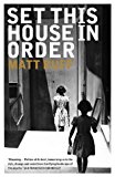Book Set This House in Order: A Romance of Souls free