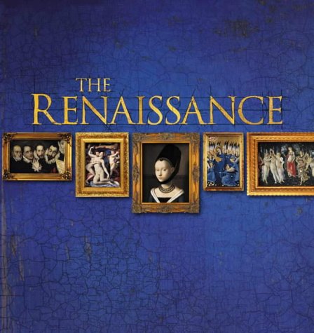 Book The Renaissance free