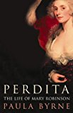 Book Perdita : The Life of Mary Robinson free