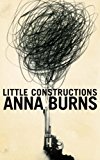 Book Little Constructions free