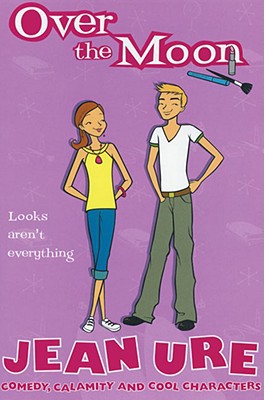 Book Over the Moon: Looks aren’t everything (Diary Series) free