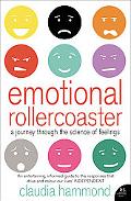Book Emotional Rollercoaster: A Journey Through the Science of Feelings free