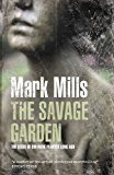 Book The Savage Garden free