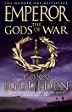 Book Emperor: Gods of War free