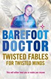 Book Twisted Fables for Twisted Minds free