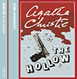 Book The Hollow Complete & Unabridged free Book The Hollow Complete & Unabridged free
