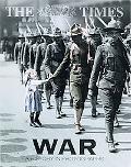 Book The Times War: A History in Photographs free