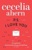 Book Ps, I Love You free